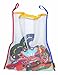 Edushape Magic Creations Traffic Fun Bath Toy