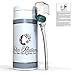 The Best Derma Roller 0.5mm! Best Design for Precision Rolling with Fast, Dramatic Results! *Medical Grade *Free User Instructions *Portable Container *See My Own Before and After Photos! - Best Anti Ageing Tool, for Wrinkles & Lines, Stretch Marks, Acne, Hair Loss, Scar Removal, Pitted Skin and Hyper-pigmentation - 100% Satisfaction Guarantee or Money Back