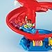 Fisher-Price Little People Racin' Ramps Garage