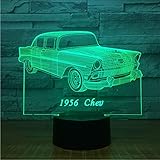 2. Hochwertige LED-Lichtquelle, geringer Stromverbrauch, lange Lebensdauer, ausgestattet mit Acryl-Lichtleiterplatte, weich, aber hell genug, Lichteffekt, keine Blendung, hohe Temperaturbeständigkeit, sichere VerwendungMaterial