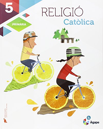 Religió católica (agape)