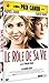 Le Role De Sa Vie (The Role Of Her Life) [DVD] (2004) (French Import)