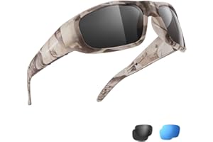 OHO SUNSHINE OhO Bluetooth Sunglasses,Open Ear Smart Glasses Listen Music and Calls with UV400 Protection,Sport Audio Glasses IP44 Waterproof