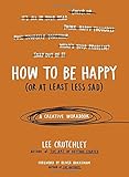 Cover zum Buch How to Be Happy