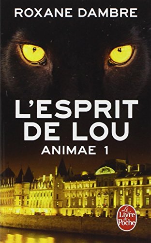 <a href="/node/31783">L'esprit de Lou</a>