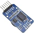 DS3231 AT24C32 IIC Precision RTC Real Time Clock Memory Module For Arduino