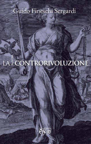 Download LA NOSTRA CONTRORIVOLUZIONE (NUOVI SAGGI 11) Download LA NOSTRA CONTRORIVOLUZIONE (NUOVI SAGGI 11)