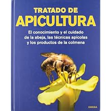 Libros de Agricultura y ganadería | Amazon.es