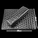 Nail Art Design Hand Cushion Pillow Rest for Nail Art Manicure