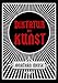 Produktbild Jonathan Meese. Die Diktatur der Kunst. Das radikalste Buch
