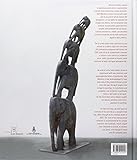 Image de Aldo Mondino scultore. Catalogo della mostra (Pietrasanta, 12 settebre-12 dicembre 2010). Ediz. italiana e inglese