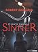 Sinner by Robert Englund