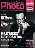 Image de Compétence Photo n° 38 - Maîtrisez l'exposition