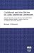 Produktbild Childhood and the Nation in Latin American Literature: Allende, Reinaldo Arenas, Bosch, Bryce Echenique, Cortázar, Manuel Galván, Federico Gamboa, S. ... / Series 22: Latin American Studies, Band 27)