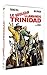 Le seguían llamando Trinidad [DVD]