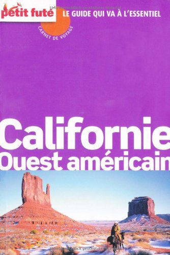 Download Californie Ouest américain Download Californie Ouest américain