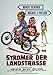 Produktbild Stromer der Landstraße (1970) | original Filmplakat, Poster [Din A1, 59 x 84 cm]