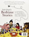 Image de Bedtime Stories: Book and CD