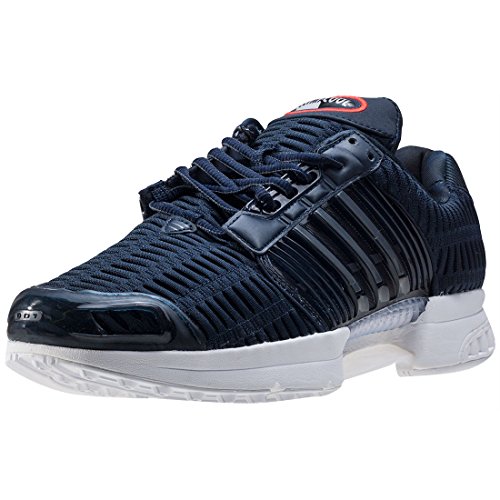 adidas Herren Climacool 1 Schuhe adidas Herren Climacool 1 Schuhe
