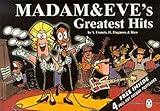 Madam & Eve's Greatest Hits: Five Year Anniversary Special Edition by 
