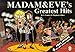 Madam & Eve's Greatest Hits: Five Year Anniversary Special Edition by 