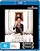 Haute Cuisine [Blu-ray]