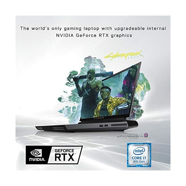 Alienware - Image 3