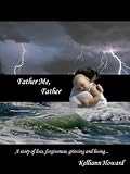 Image de Father Me, Father (English Edition)