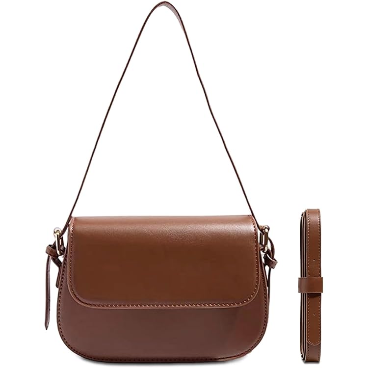 travistar sac à main femmes petit élégant sac à Mauritius