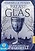 Palast aus Glas: Eine Reise durch die Spiegelwelt by Cornelia Funke, André Mumot