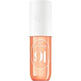Sol de Janeiro Cheirosa '91 Perfume Mist 90 ml - Parf&uuml;ml&uuml; Sa&ccedil; ve V&uuml;cut Spreyi
