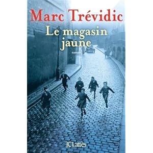 Le magasin jaune Livre en Ligne Le magasin jaune Livre en Ligne - Telecharger Ebook