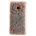 Produktbild Nancen Nokia Lumia 530 (4,0 Zoll) Ultral Slim Weich TPU Silikon Case / Hülle / Handyhülle Backcover. Anti-Kratz und Anti-Staub.
