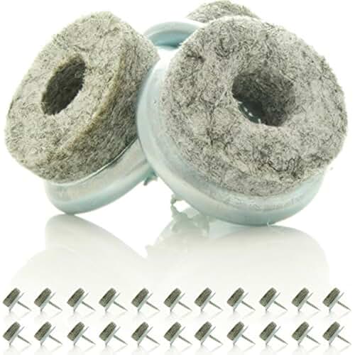 Suchergebnis auf Amazon.de für: möbelgleiter