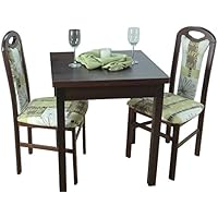 Suchergebnis auf Amazon.de für: Massive - Tische / Küche: Küche