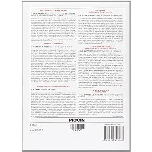 Manuale di psicologia clinica e psicopatologia