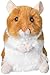 Produktbild Cuddle Toys 1511 Brushy HAMSTER Rodent Nagetier Wühler Kuscheltier Plüschtier Stofftier Plüsch Spielzeug