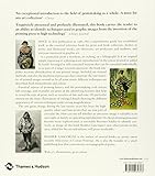 Image de How to Identify Prints: A complete guide to manual and emchanical processes from woodcut to inkjet