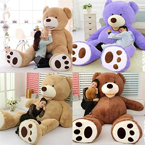 Preisvergleich Produktbild American Bear Plush Soft Toy Doll Gift