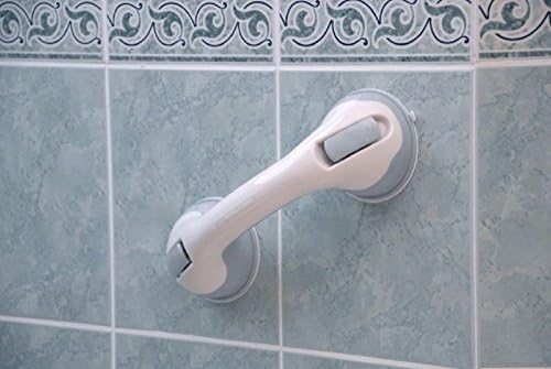 Maniglia Antiscivolo a ventose