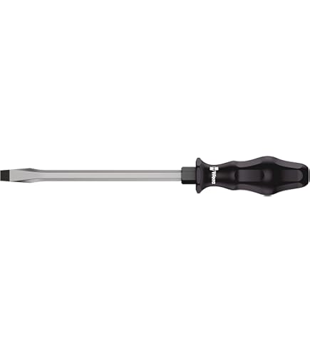 EMITEVER Dubbelzijdig plakband, extra sterk, 11 m x 10 mm, 2 stuks