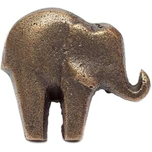 Suchergebnis auf Amazon.de für: schubladengriffe: Küche, Haushalt & Wohnen