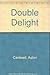 Produktbild Double Delight