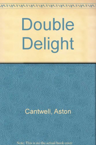 Preisvergleich Produktbild Double Delight