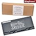 Produktbild kingsener® Original Akku b41N1327 Für Asus 39,6 cm ROG B551 b551l B551LG b41N1327 Serie Notebook 15,2 V 45 WH