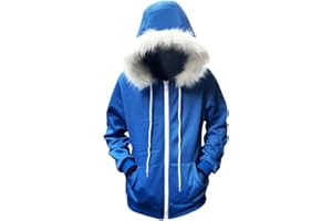 Jilijia Undertale bluzy z kapturem anime, gra, bez cosplay, kostium, bluza z kapturem, jesień, zima, długi rękaw, płaszcz z kapturem, kurtka, bez odzieży wierzchniej