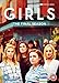 Girls S6 [DVD] [2017]