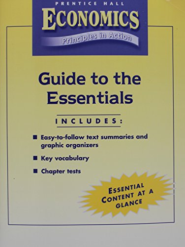 PRENTICE HALL CIVICS STUDENT EDITION THIRD EDITION REVISED 2007C