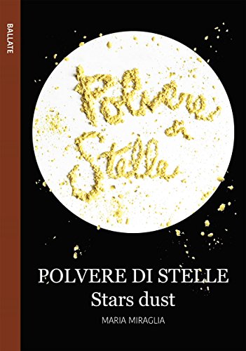polvere di stelle libro