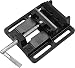 Produktbild Güde Maschinenschraubstock 125mm